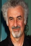 Allan Arkush - Director Films with the actor Allan Arkush