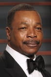 Carl Weathers - Actor Films with the actor Carl Weathers