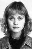 Elena Skorrohodova - Actor Films with the actor Elena Skorrohodova