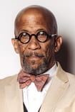 Reg E. Cathey - Actor Films with the actor Reg E. Cathey