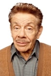 Jerry Stiller - Actor Films with the actor Jerry Stiller