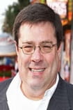 Andy Fickman - Director, Producer Films with the actor Andy Fickman