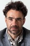Giuliano Di Capua - Actor Films with the actor Giuliano Di Capua
