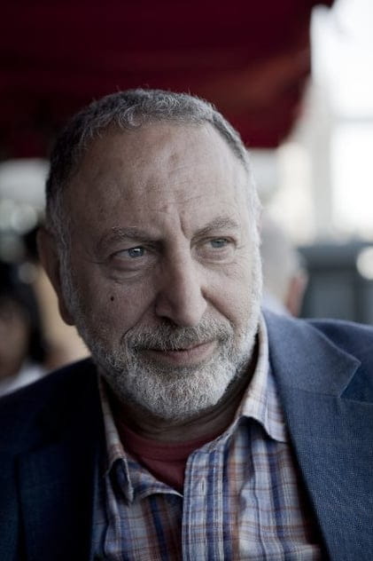 Makram Khoury - Actor Films with the actor Makram Khoury