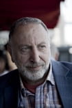 Makram Khoury - Actor Films with the actor Makram Khoury