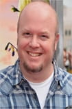 Cody Cameron - Actor, Director Films with the actor Cody Cameron