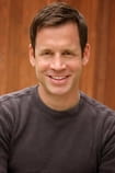 David Burke - Actor Films with the actor David Burke