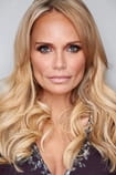 Kristi Dawn Chenoweth - Actor Films with the actor Kristi Dawn Chenoweth