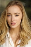 Phoebe Dynevor - Actor Films with the actor Phoebe Dynevor