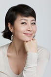 Kim Hye-soo - Actor, Director, Producer Films with the actor Kim Hye-soo