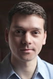 Jeremy Saulnier - Director Films with the actor Jeremy Saulnier