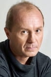 Andrei Panin - Actor, Director Films with the actor Andrei Panin