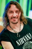 Darin Sysoev - Music Films with the actor Darin Sysoev