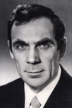 Vladimir Zamansky - Actor Films with the actor Vladimir Zamansky