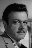 Efim Kopelyan - Actor Films with the actor Efim Kopelyan