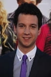 Gaelan Connell - Actor Films with the actor Gaelan Connell