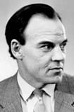Mikhail Gluzsky - Actor Films with the actor Mikhail Gluzsky