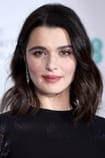 Rachel Hannah Weisz - Actor, Producer Films with the actor Rachel Hannah Weisz