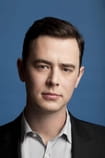 Colin Hanks - Actor Films with the actor Colin Hanks