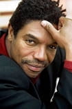 Vondie Curtis-Hall - Actor, Director Films with the actor Vondie Curtis-Hall