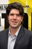 J.C. Chandor - Director, Producer Films with the actor J.C. Chandor