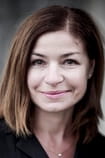 Elena Nesterova - Actor Films with the actor Elena Nesterova
