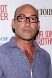 John Ventimiglia - Actor Films with the actor John Ventimiglia
