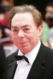 Andrew Lloyd Webber - Producer Films with the actor Andrew Lloyd Webber