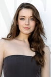 Sarah Bolger - Actor Films with the actor Sarah Bolger