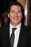 Guillaume Gallienne - Actor, Director Films with the actor Guillaume Gallienne