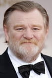 Brendan Glison - Actor Films with the actor Brendan Glison