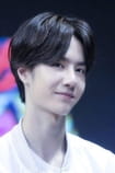 Wang Yibo - Actor Films with the actor Wang Yibo