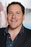 Jon Favreau - Actor, Director, Producer Films with the actor Jon Favreau
