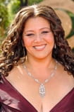 Camryn Manheim - Actor Films with the actor Camryn Manheim