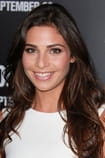 Ana Ayora - Actor Films with the actor Ana Ayora