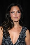 Minka Kelly - Actor Films with the actor Minka Kelly