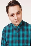 Dmitry Bzenko - Actor Films with the actor Dmitry Bzenko