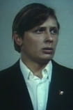 Aleksandr Belina - Actor Films with the actor Aleksandr Belina