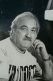 Heinrich Sapgir - Films with the actor Heinrich Sapgir