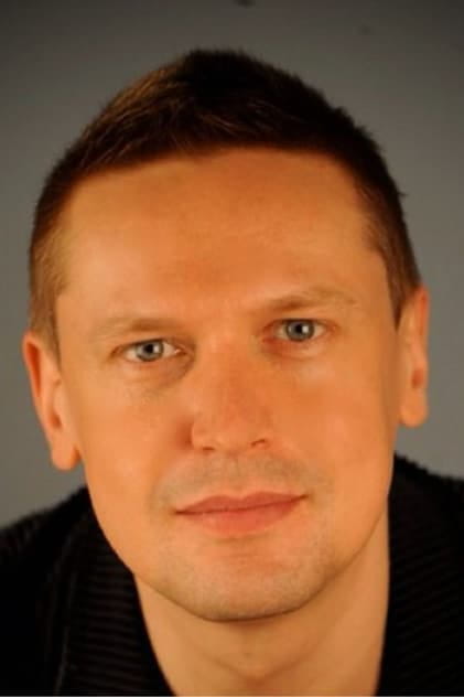 Oleg Makarov - Actor Films with the actor Oleg Makarov