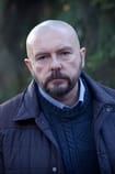 Alexey Nilov - Actor Films with the actor Alexey Nilov
