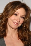 Wendy Makkena - Actor Films with the actor Wendy Makkena