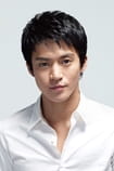 Oguri Shun - Actor Films with the actor Oguri Shun