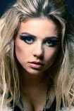 Tina Karol - Actor Films with the actor Tina Karol