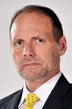 Bastian Bodenhofer - Actor Films with the actor Bastian Bodenhofer
