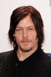 Norman Reedus - Actor Films with the actor Norman Reedus