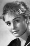 Zhanna Prohorenko - Actor Films with the actor Zhanna Prohorenko