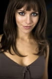 Julia Dietze - Actor Films with the actor Julia Dietze