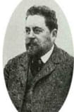 Gaston Leroux - Films with the actor Gaston Leroux