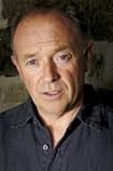 Michael Kitchen - Actor Films with the actor Michael Kitchen